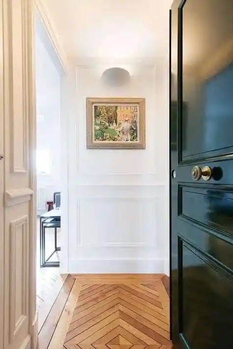 Palazzo - Edificio in vendita a Modena