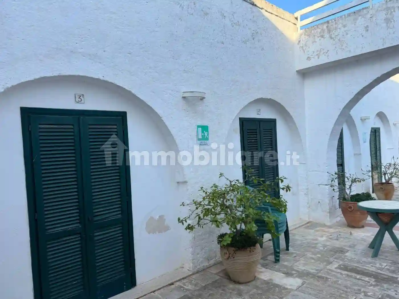 Rustico - Casale - foto 5