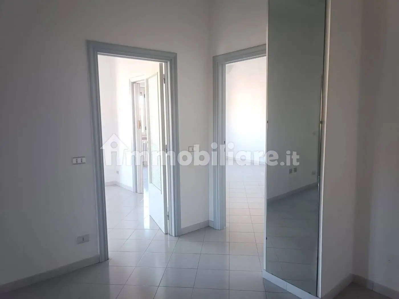 Appartamento in vendita a Lanciano