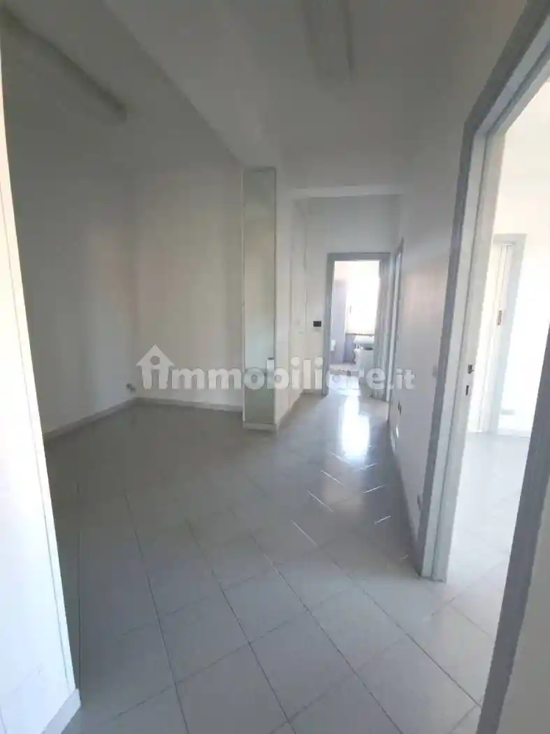 Trilocale via Fabio Filzi, Centro, Lanciano - foto 2