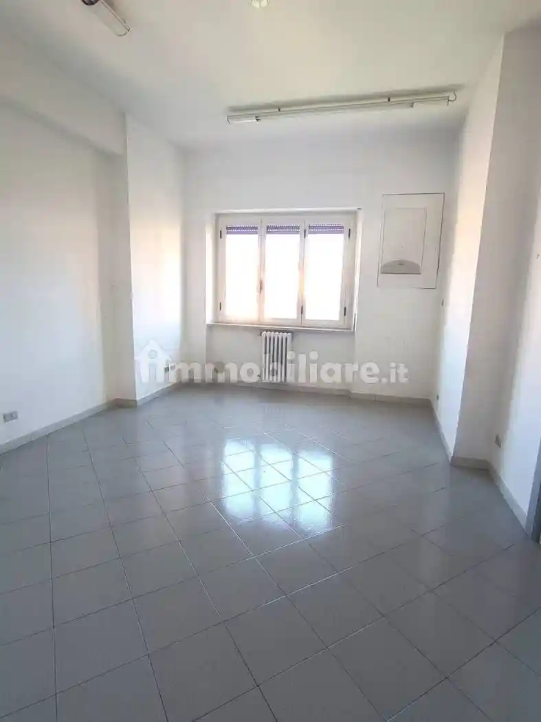 Trilocale via Fabio Filzi, Centro, Lanciano - foto 5