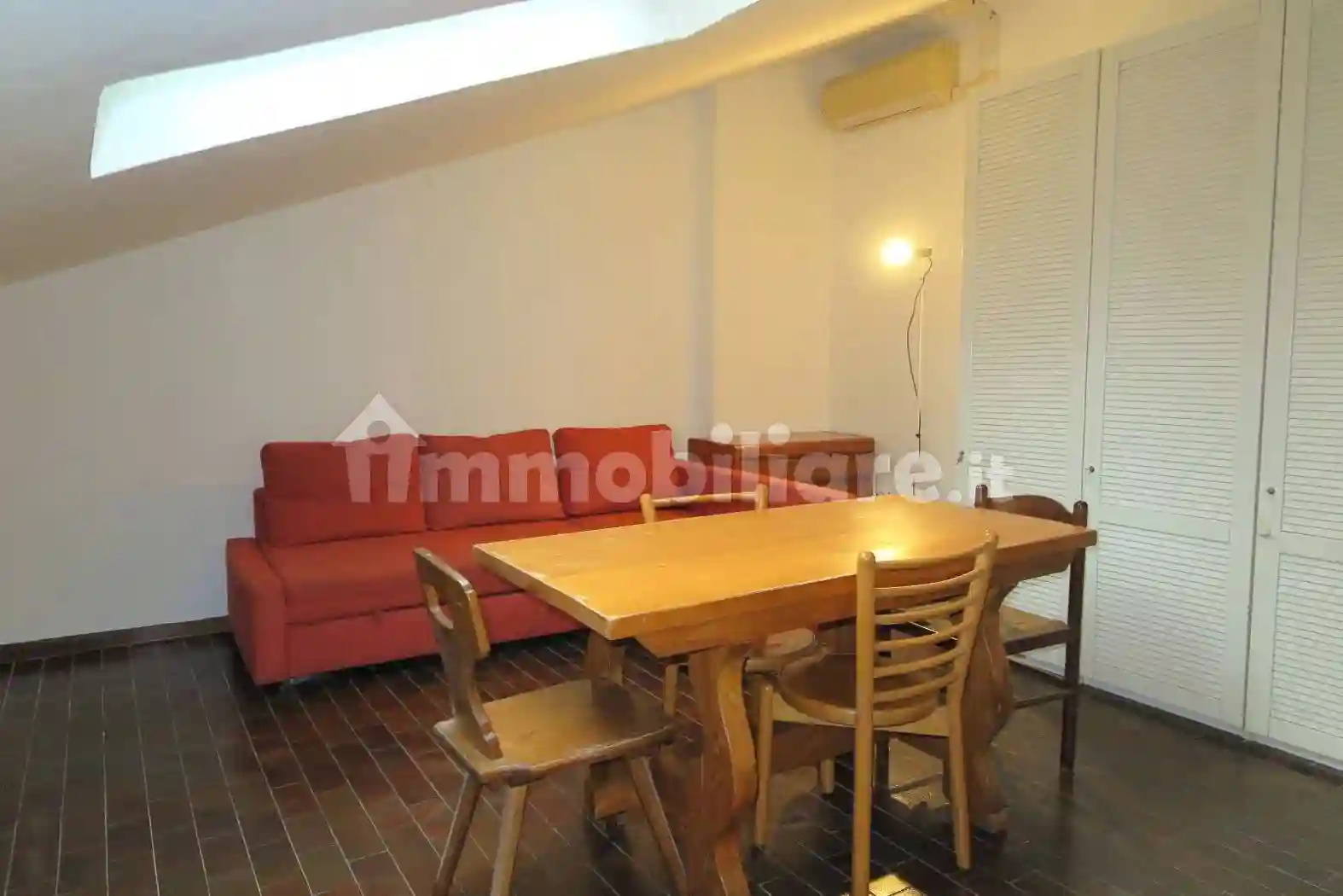 Attico - Mansarda - foto 3