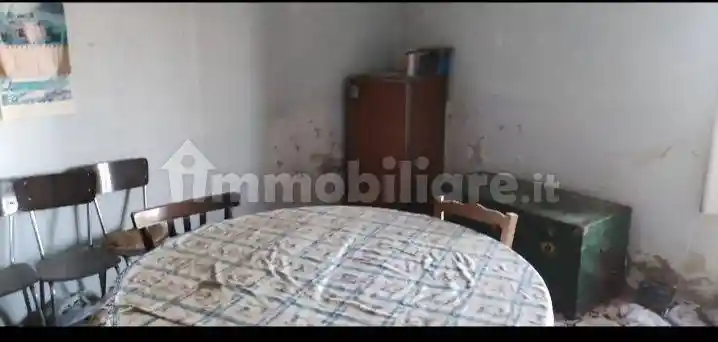 Appartamento in vendita a Capizzi