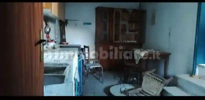 Appartamento via Bandiera 71, Capizzi - foto 4