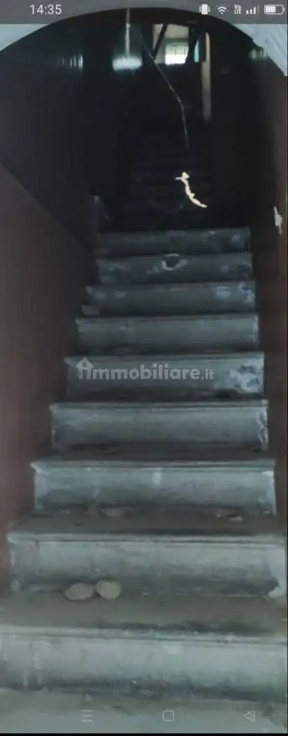 Appartamento via Bandiera 71, Capizzi - foto 5