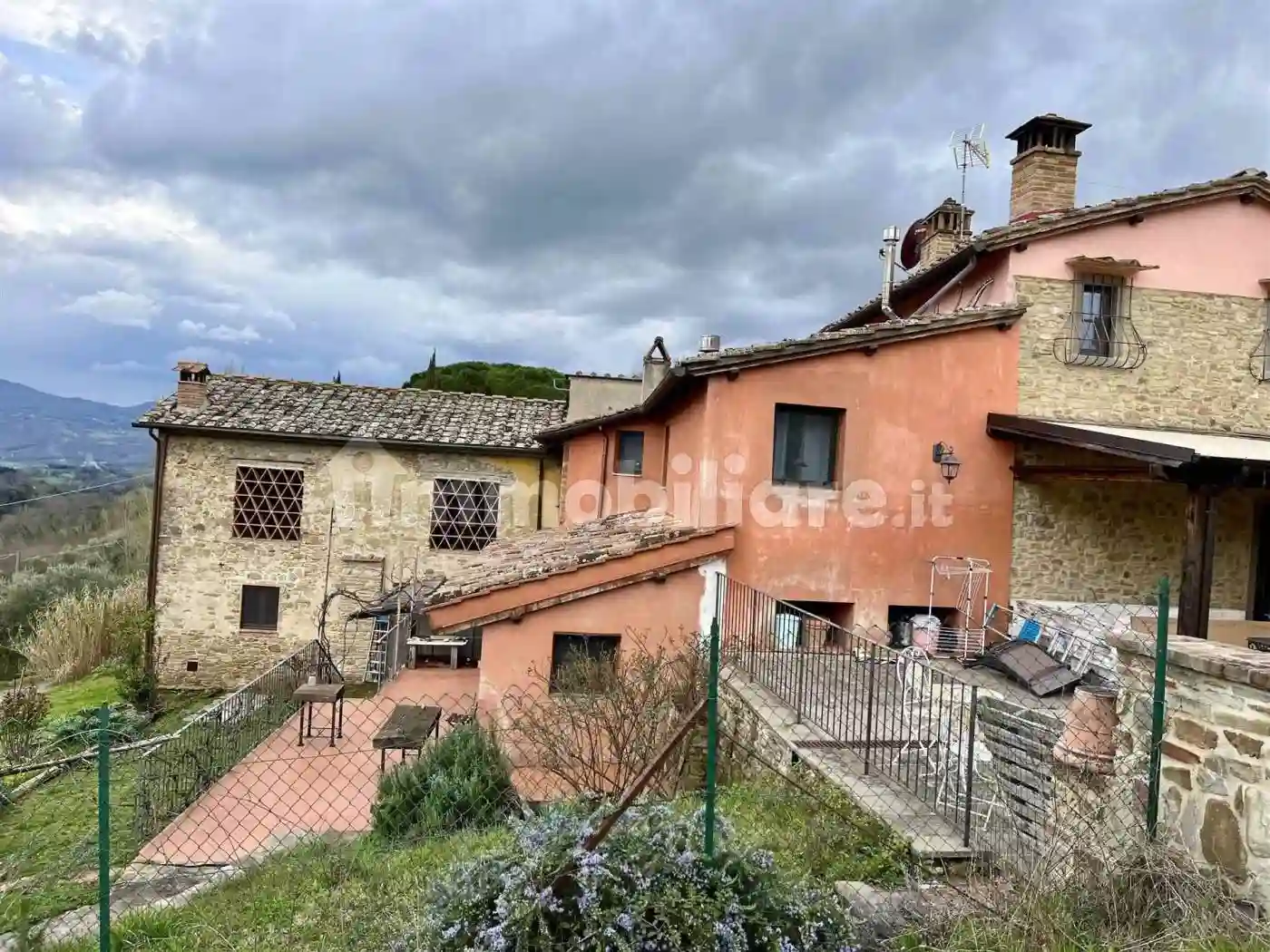 Rustico - Casale - foto 4