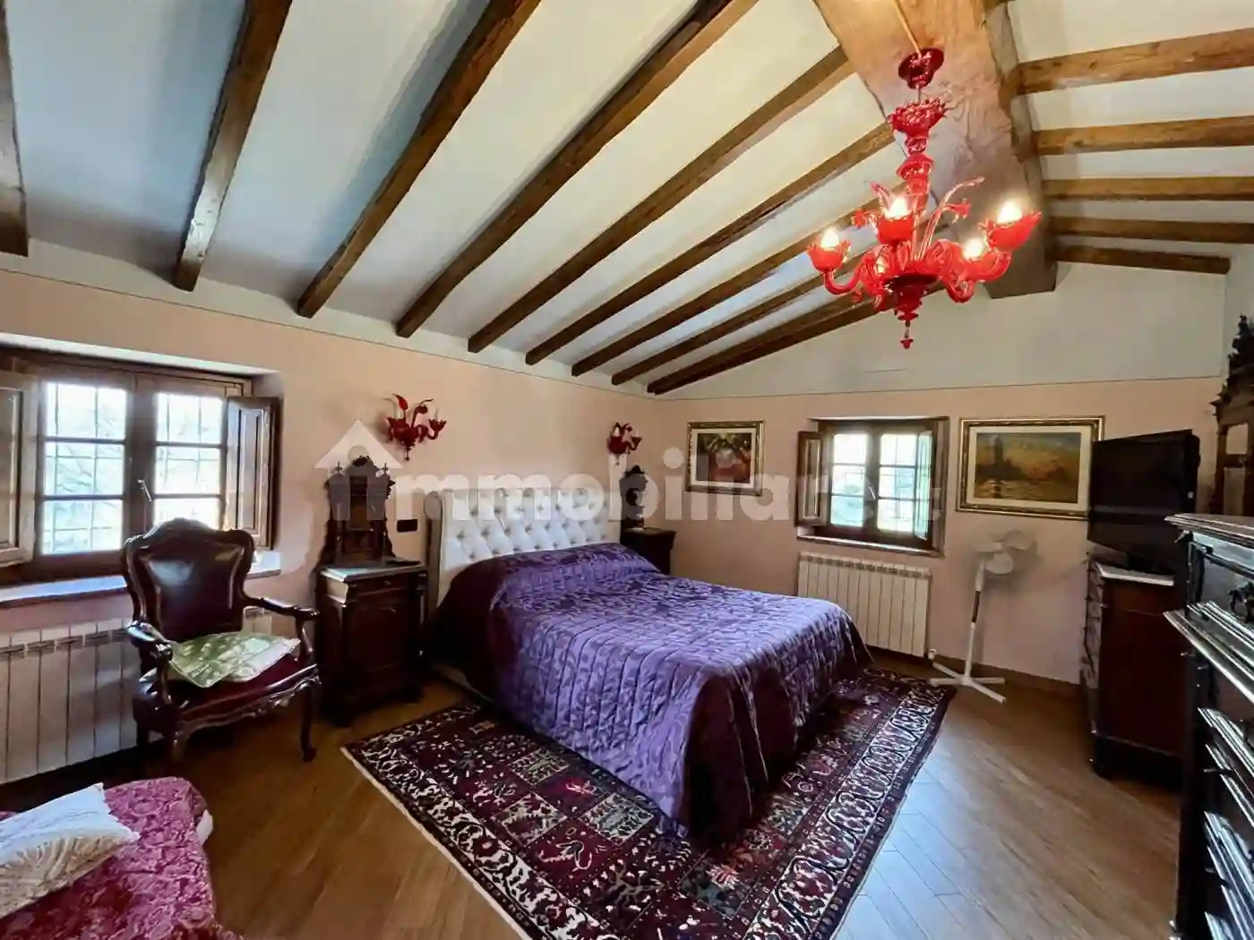 Rustico - Casale - foto 5
