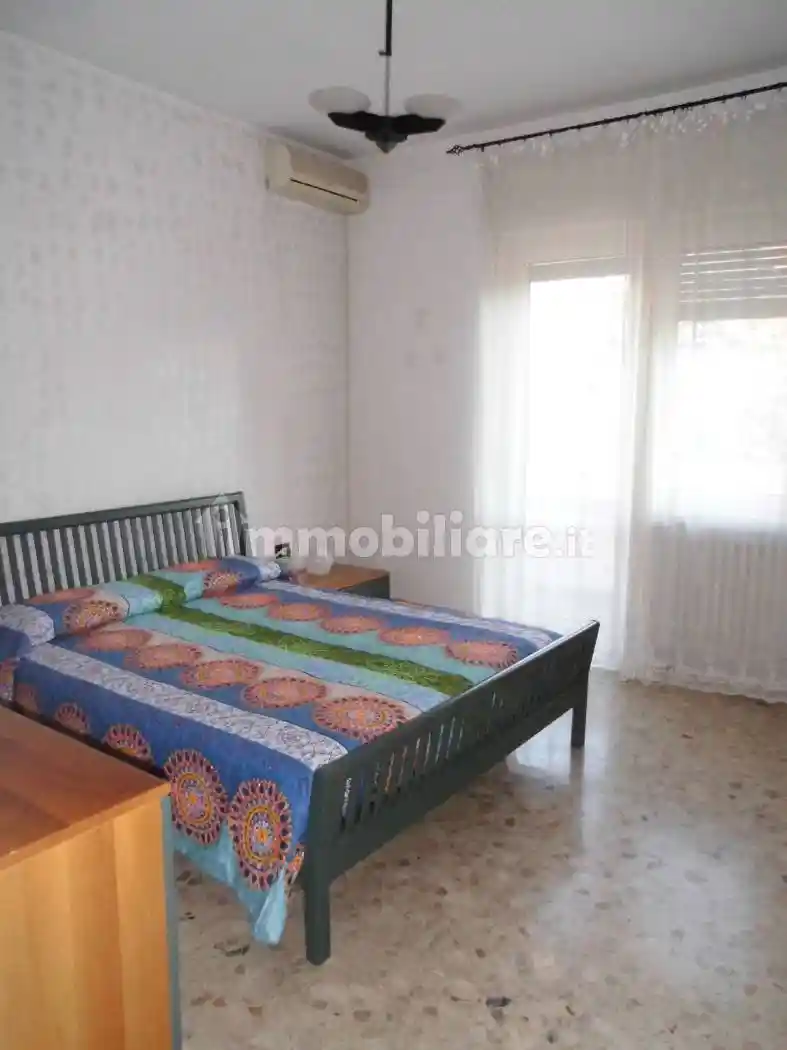 Trilocale viale Vittoria Colonna, Porta Nuova, Pescara - foto 2