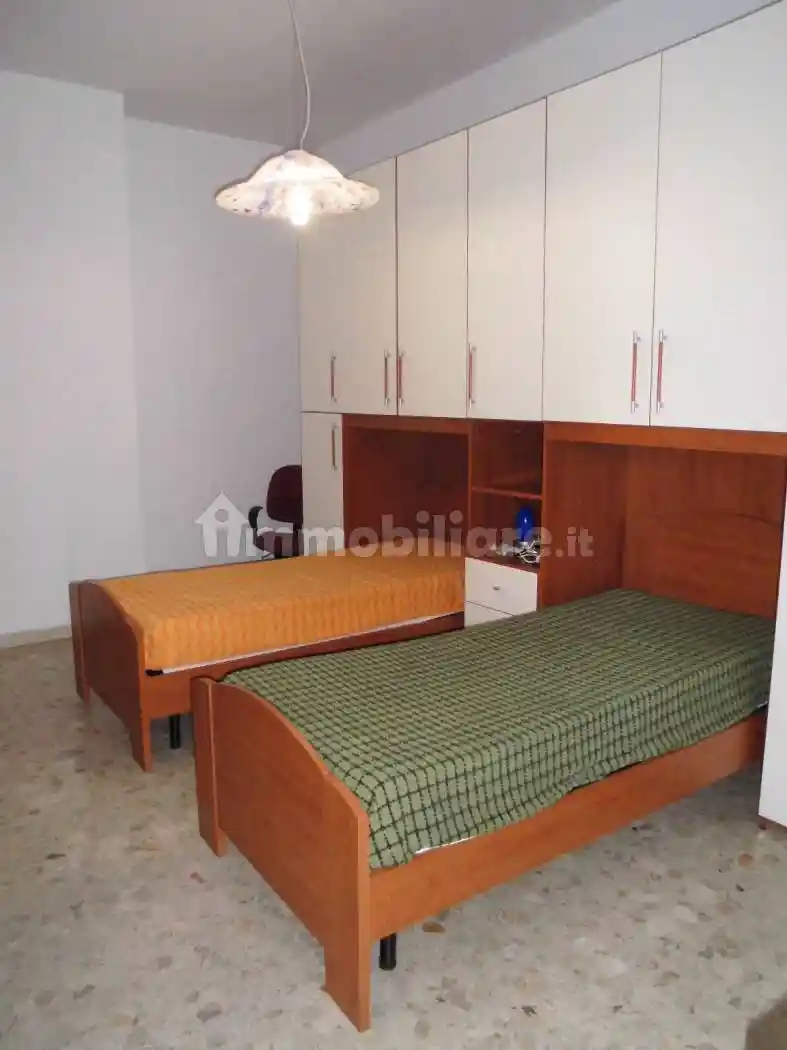 Trilocale viale Vittoria Colonna, Porta Nuova, Pescara - foto 3