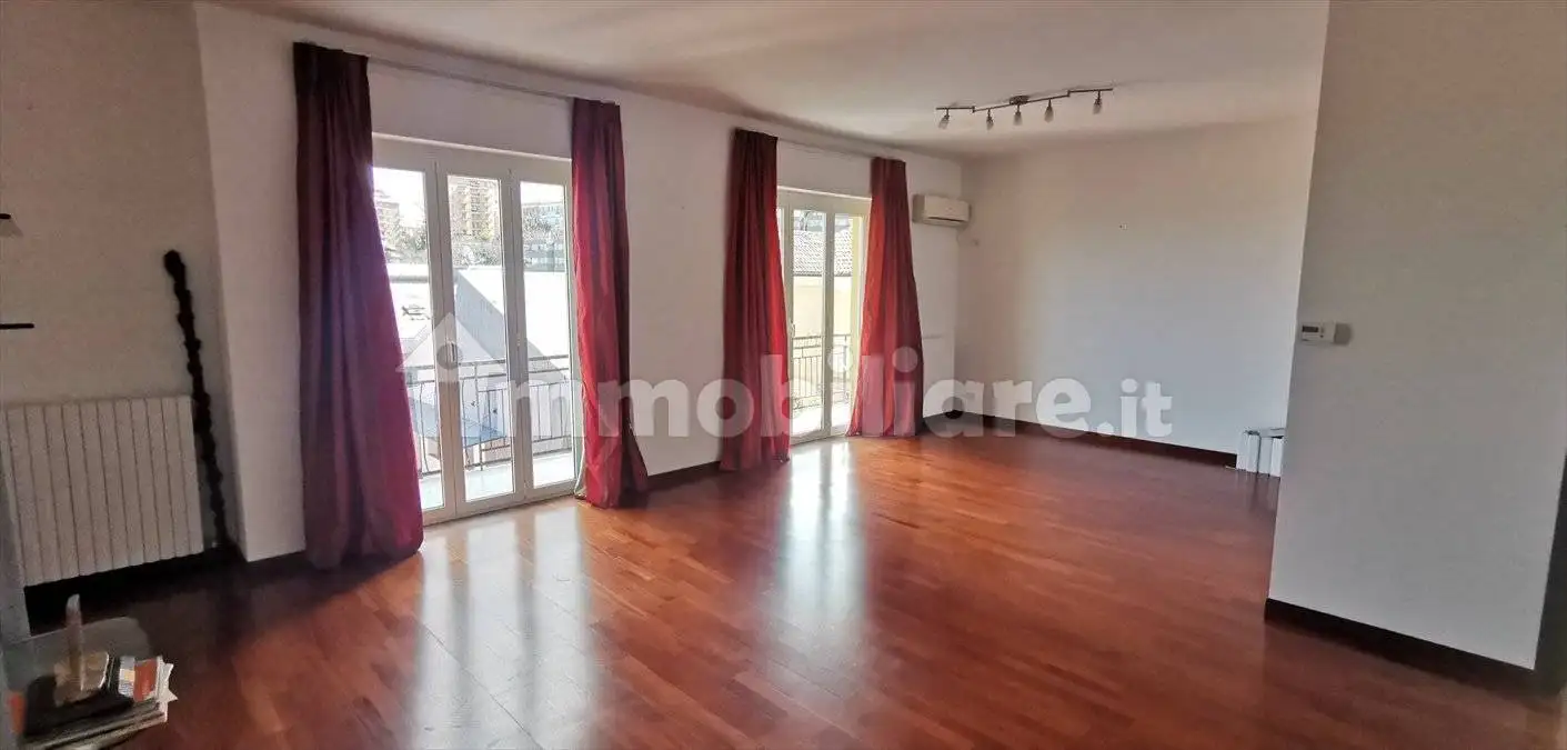 Appartamento in vendita a Chieti