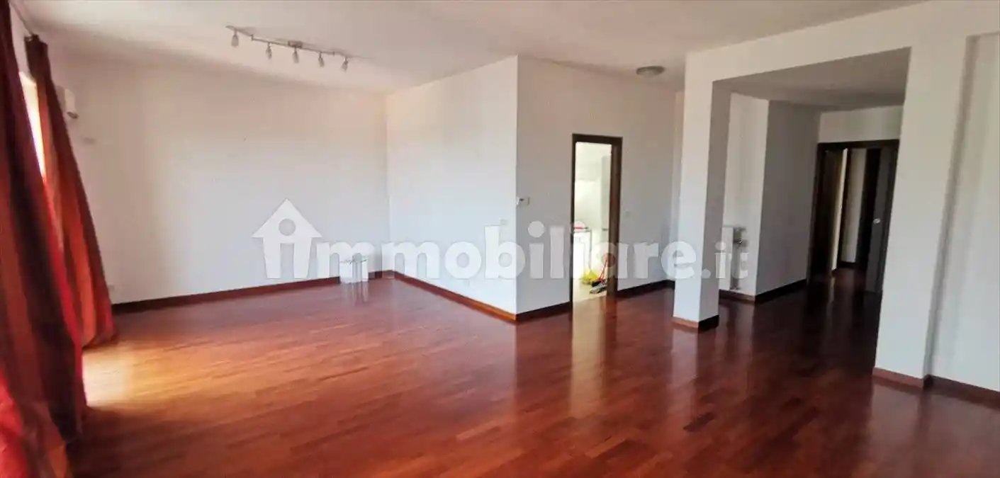 Trilocale via Tricalle, Chieti Città, Chieti - foto 2