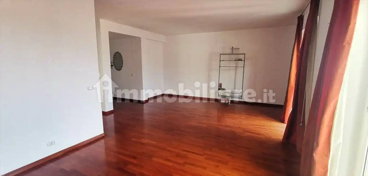 Trilocale via Tricalle, Chieti Città, Chieti - foto 3