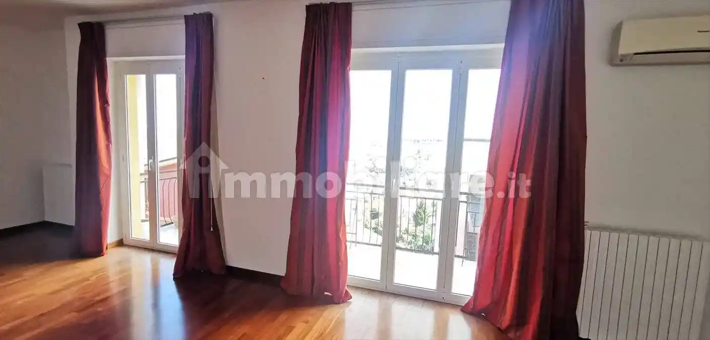 Trilocale via Tricalle, Chieti Città, Chieti - foto 5