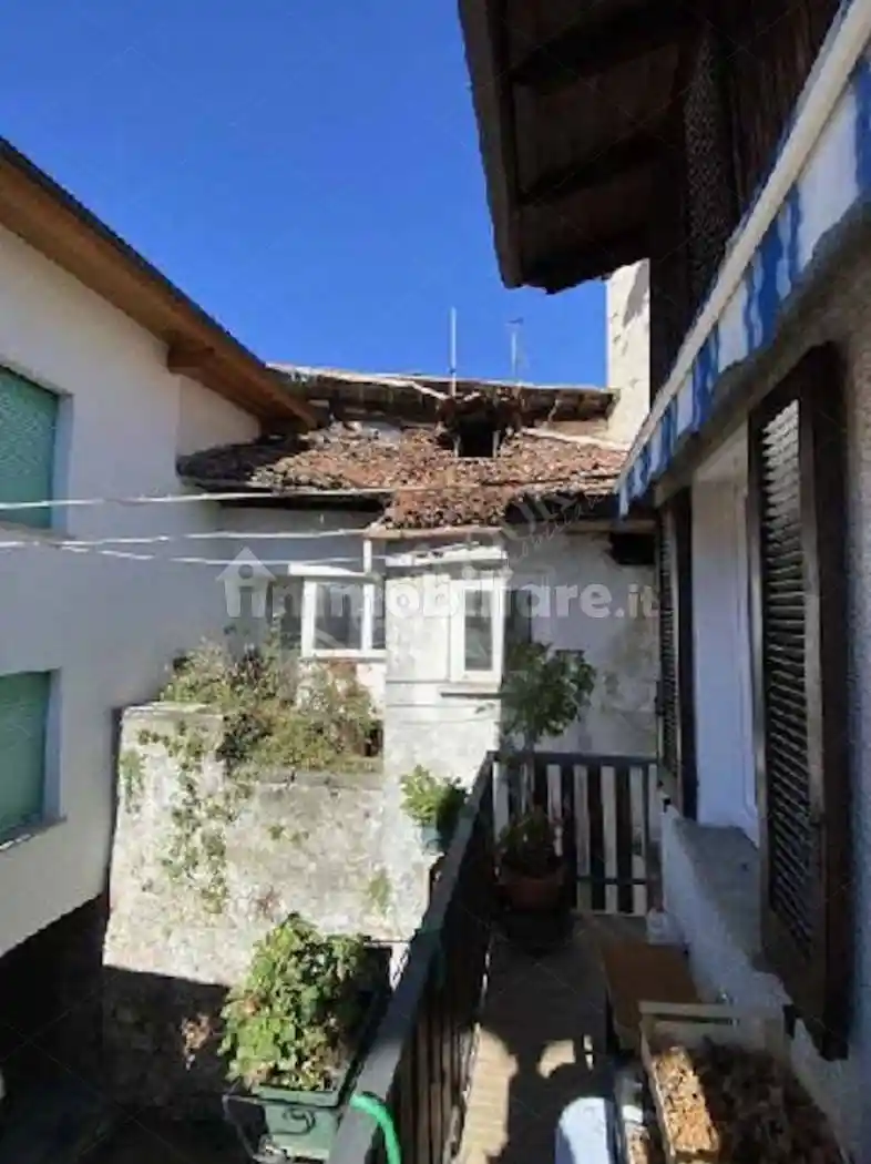 Palazzo - Stabile - foto 5