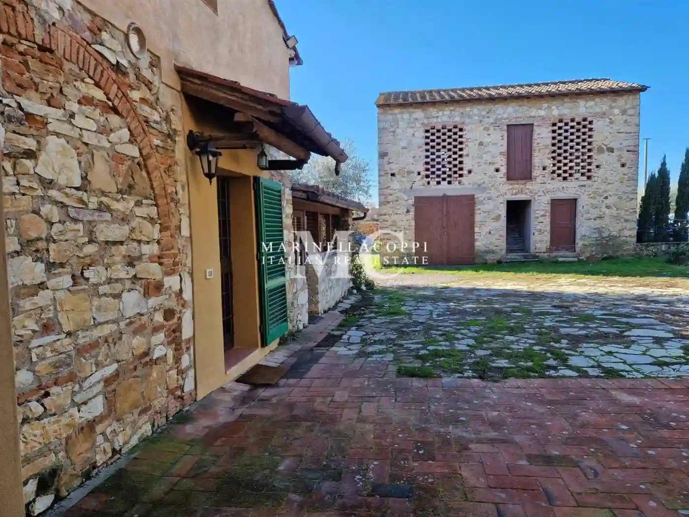 Rustico - Casale - foto 3