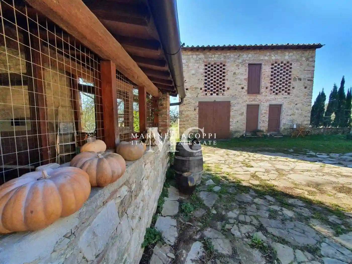 Rustico - Casale - foto 4