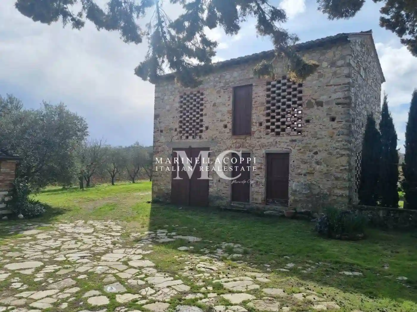 Rustico - Casale - foto 5