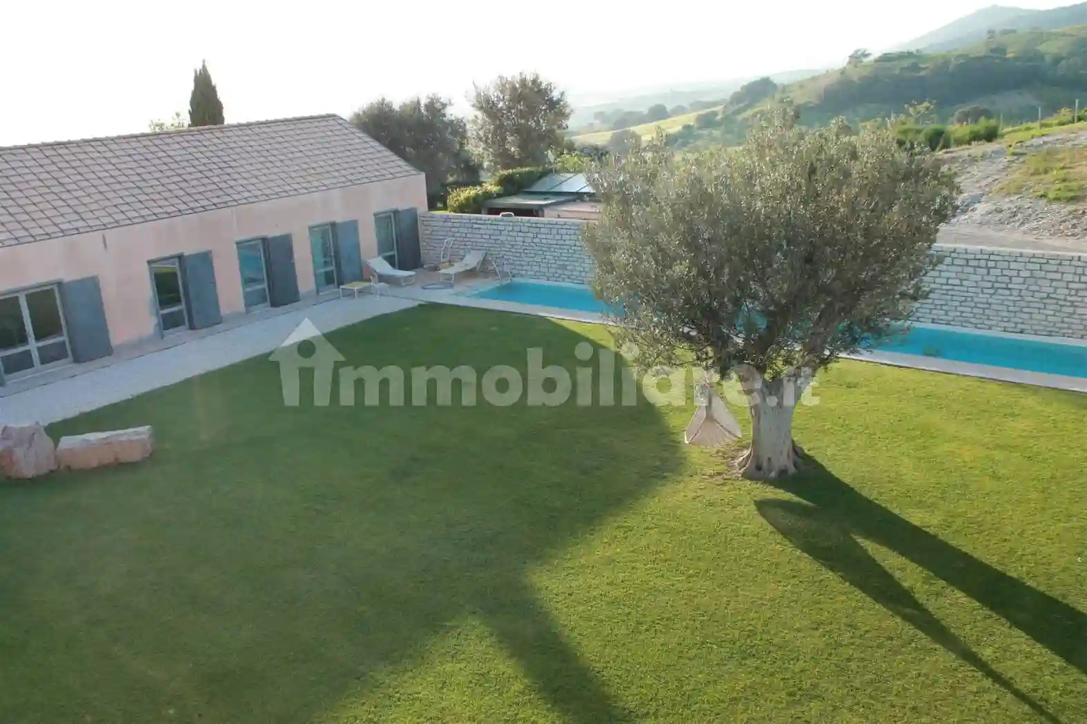 Rustico - Casale - foto 5