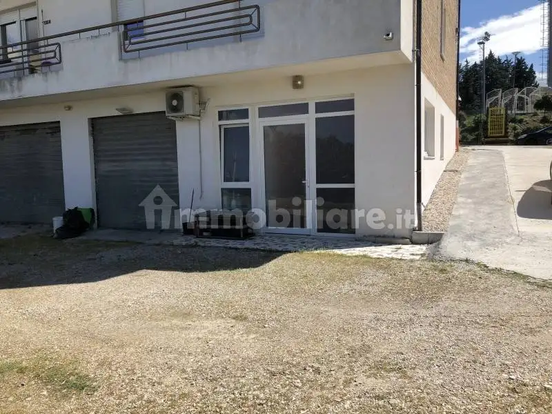 Appartamento in vendita a Cupello