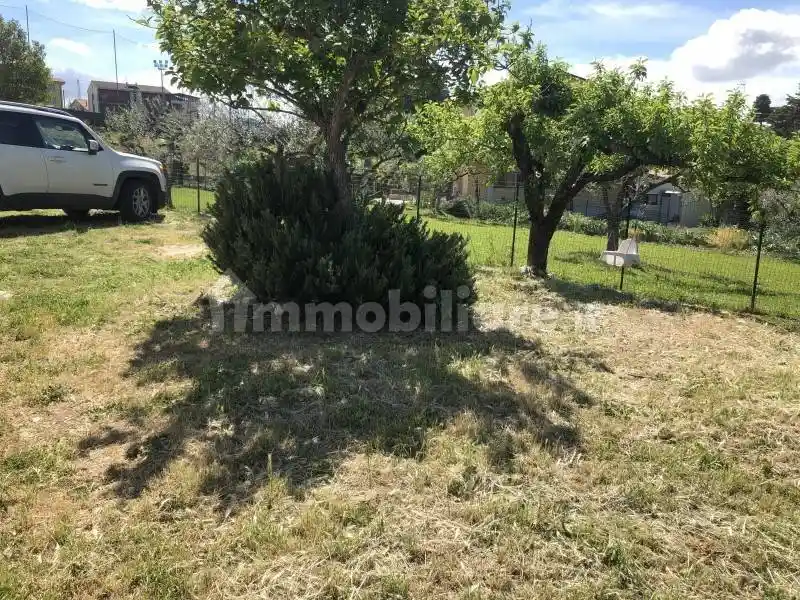 Bilocale buono stato, piano terra, Centro, Cupello - foto 2