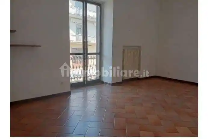 Appartamento in vendita a Gradoli
