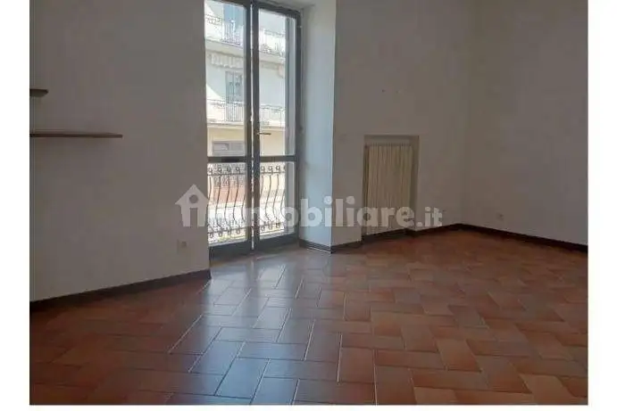 Appartamento in vendita a Gradoli