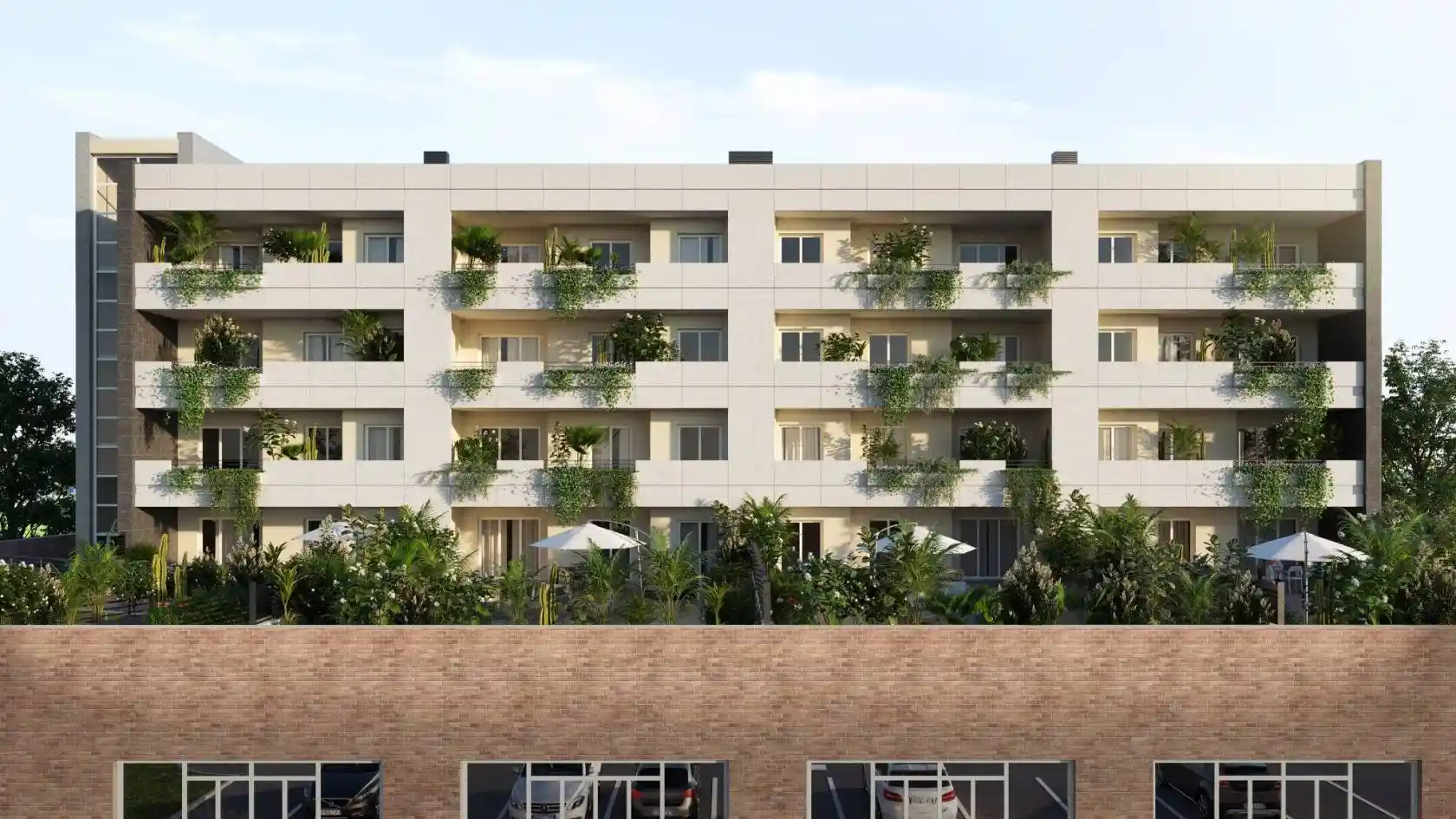 Bilocale via di Malafede 1, Malafede, Roma - foto 5