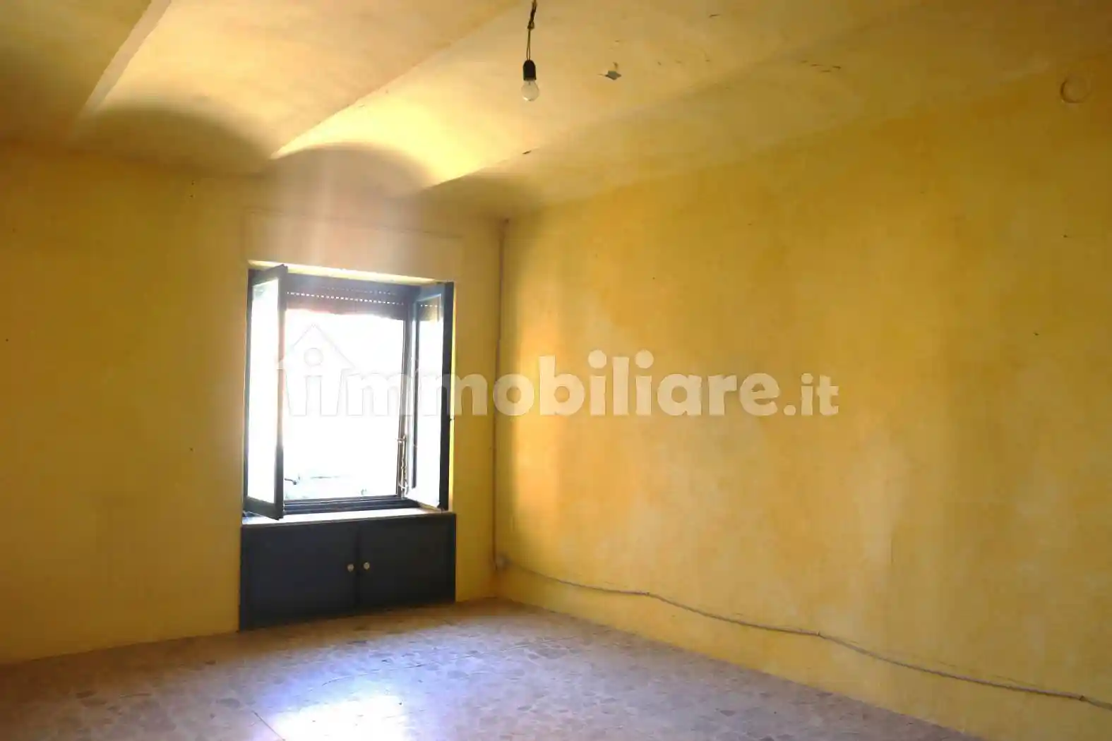 Casale via 20 Settembre 12, Centro, Castiglione Tinella - foto 5