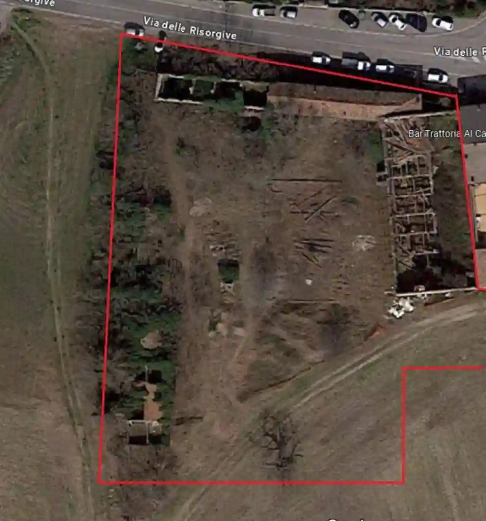 Palazzo - Edificio - foto 3