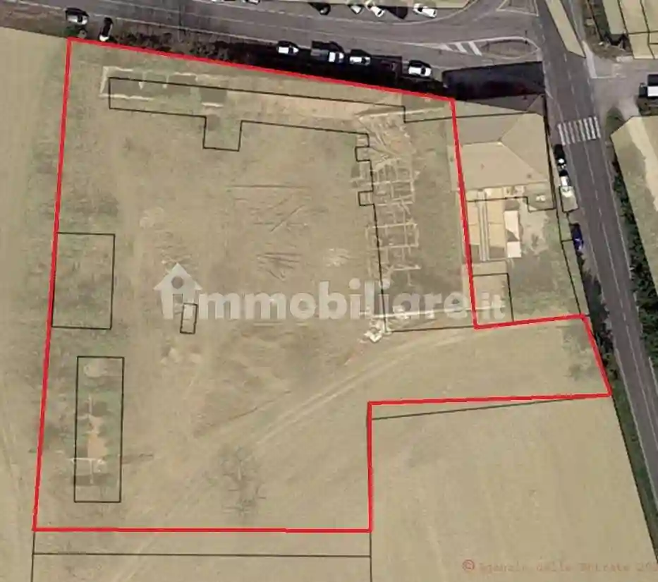 Palazzo - Edificio - foto 4