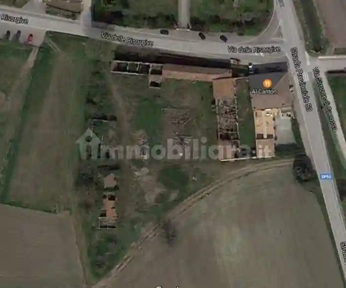 Palazzo - Edificio - foto 5