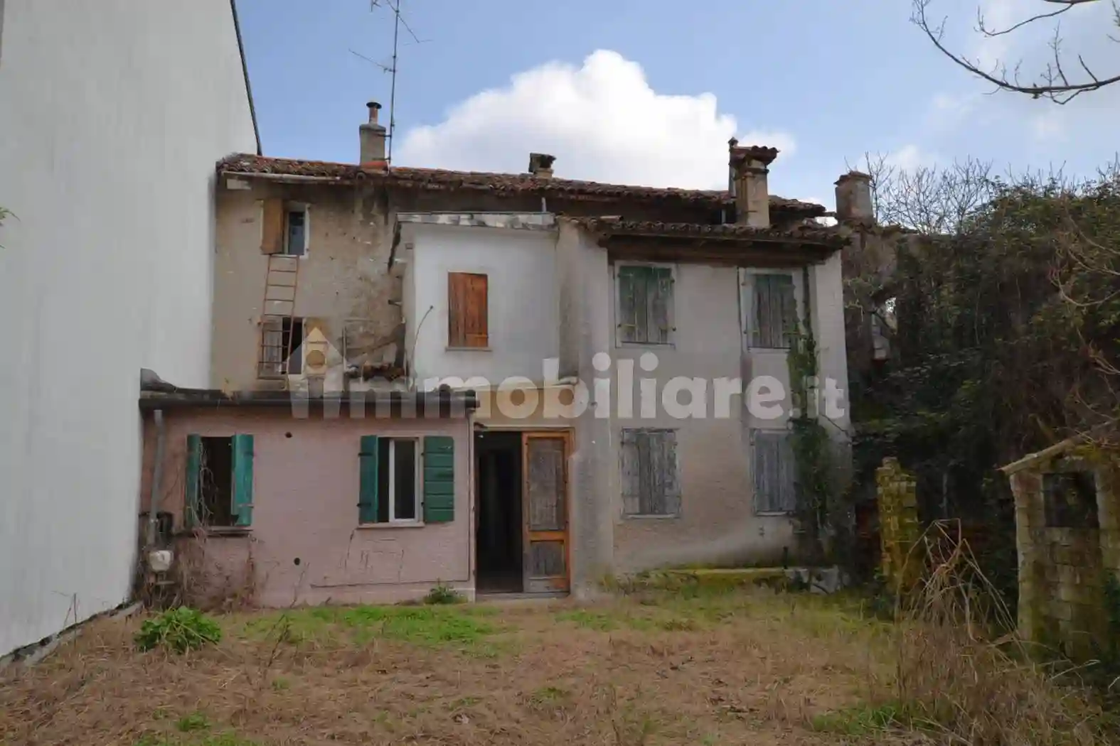 Rustico - Casale - foto 5