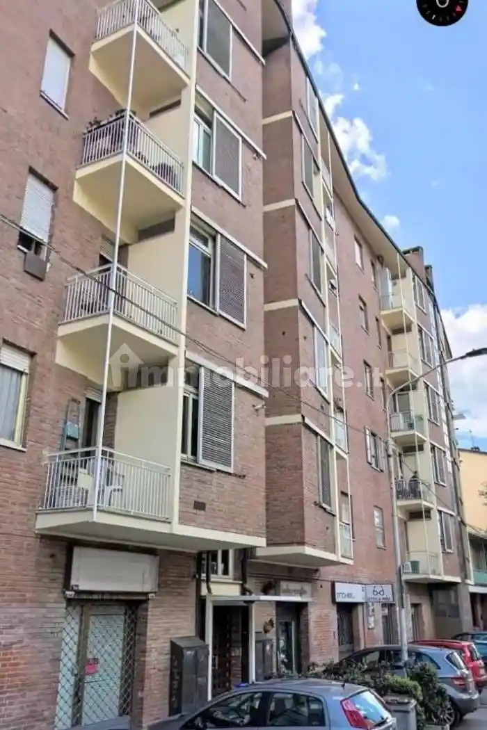 Appartamento in vendita a Perugia