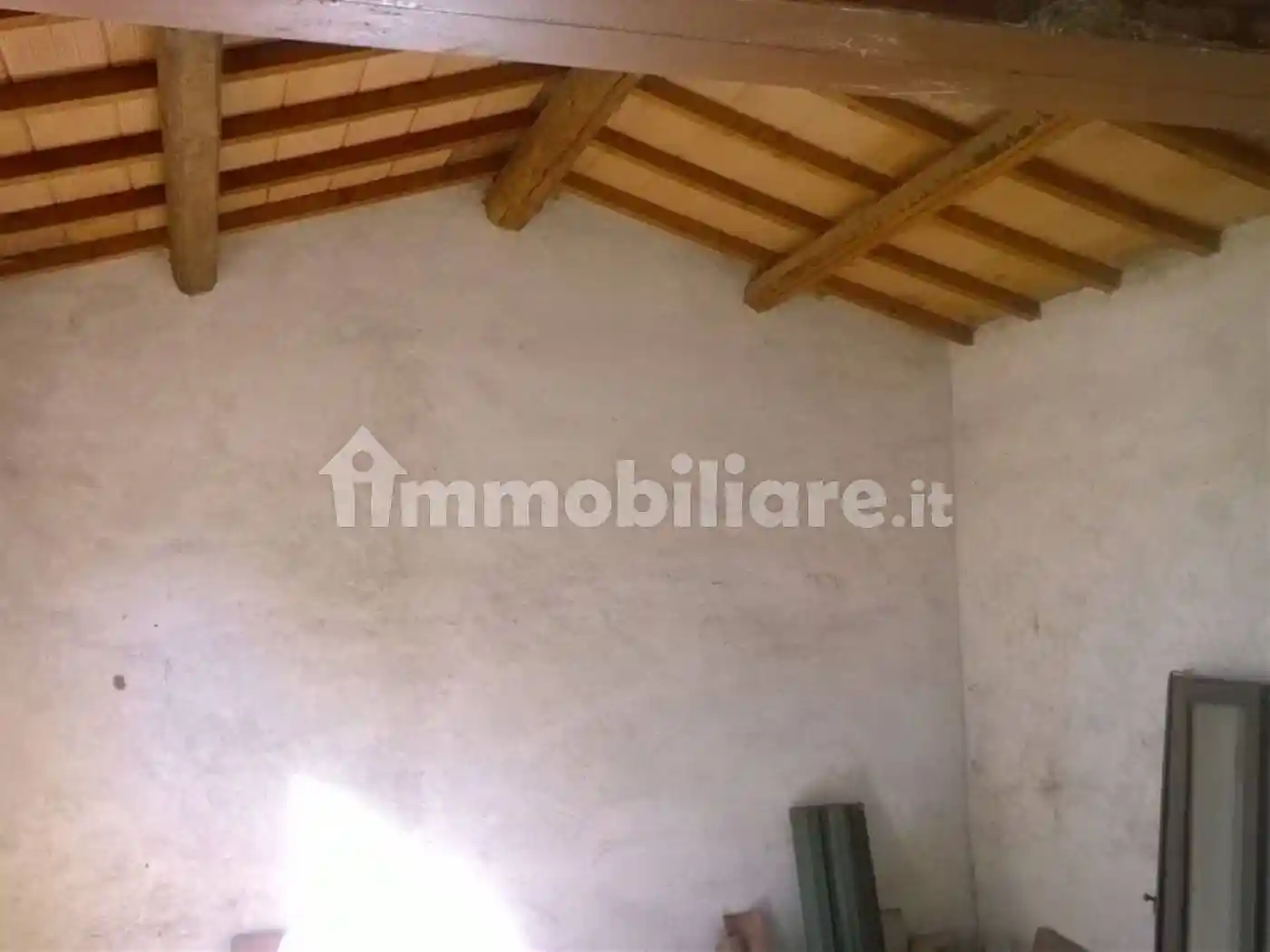 Villa in vendita a San Miniato