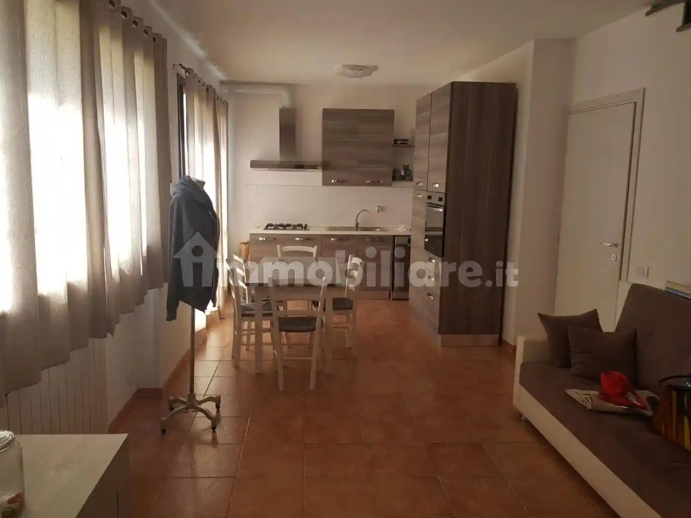 Villa in vendita a San Miniato