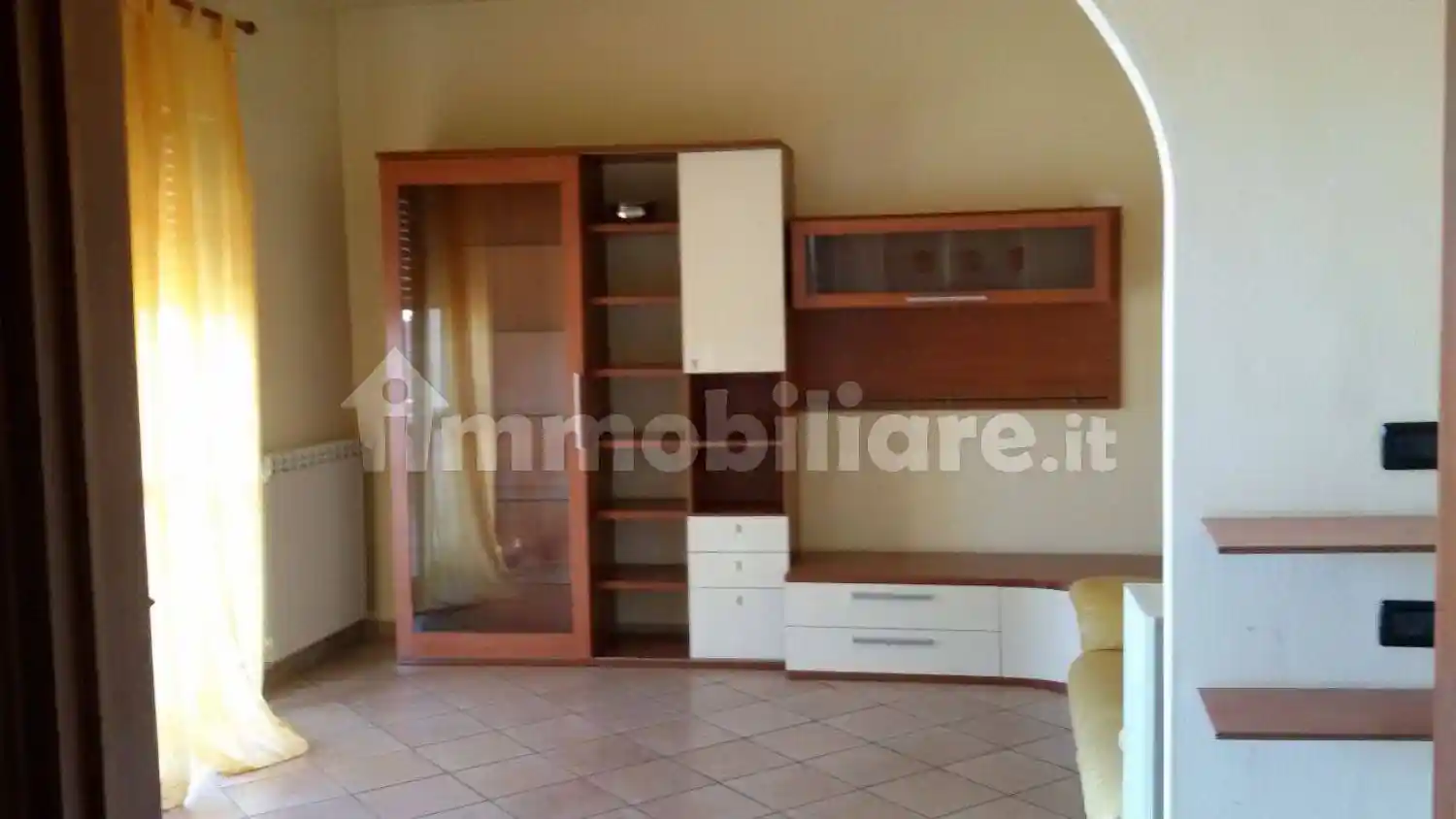 Villa in vendita a Montopoli in Val d'Arno