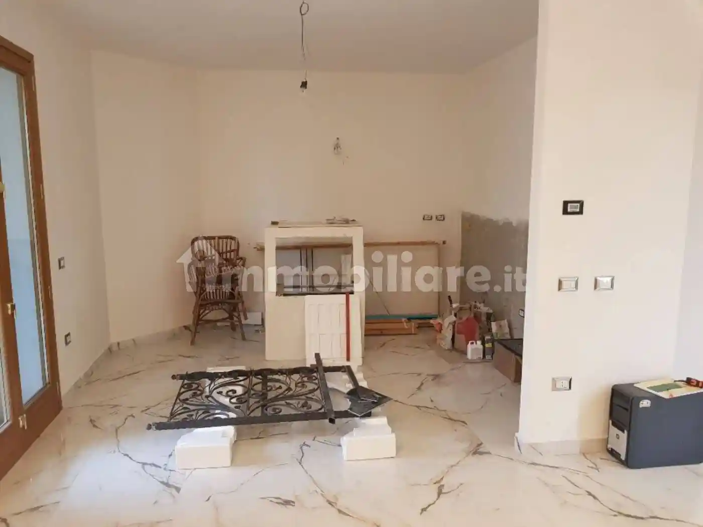 Villa in vendita a San Miniato