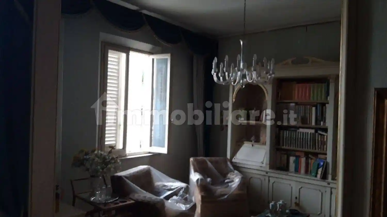 Villa in vendita a San Miniato