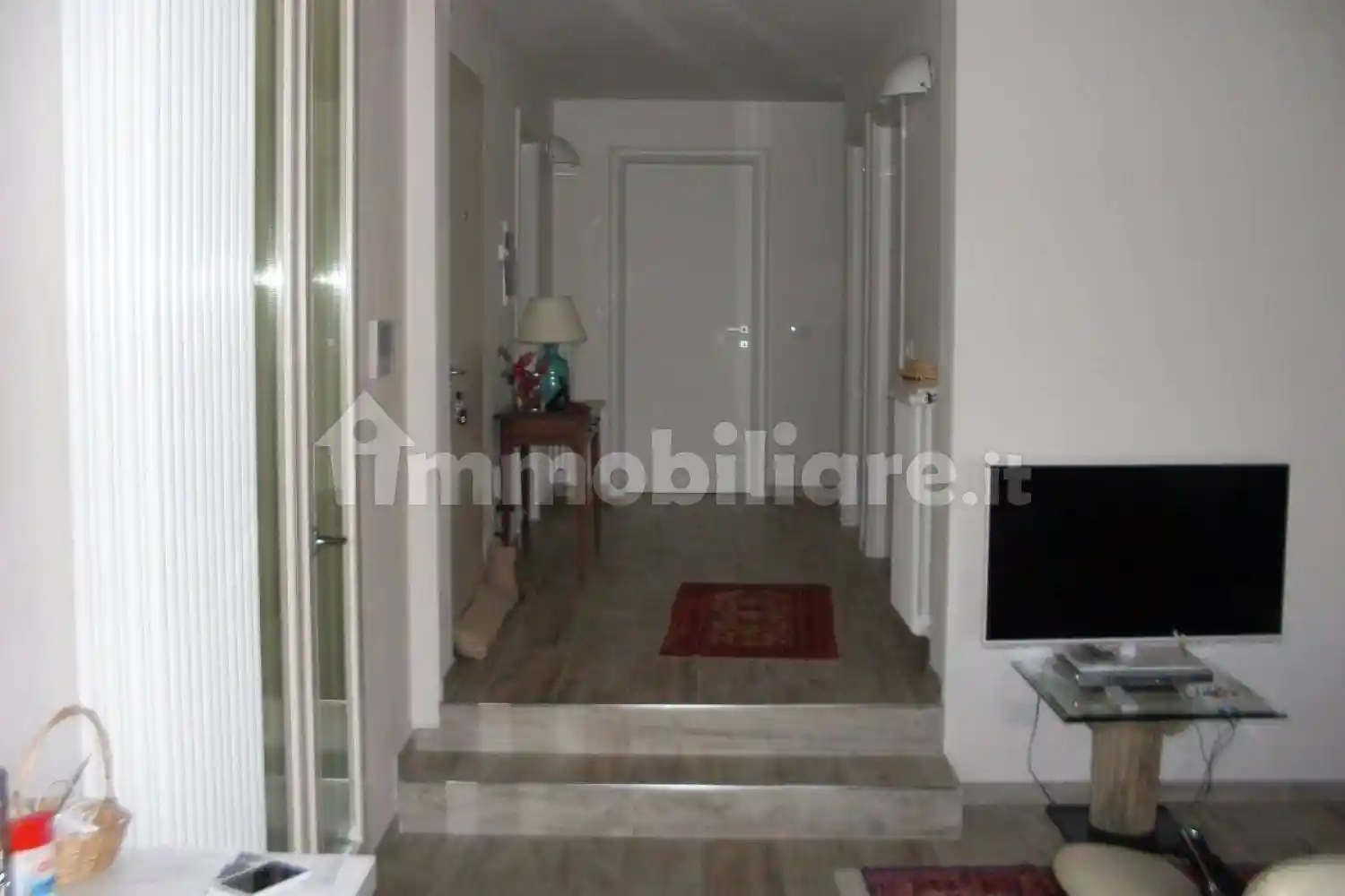 Villa in vendita a Empoli