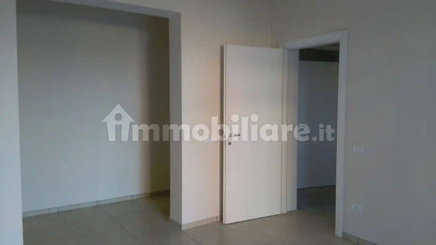 Appartamento in vendita a Santa Croce sull'Arno