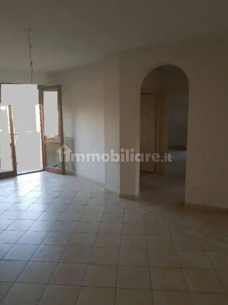 Appartamento in vendita a Fucecchio