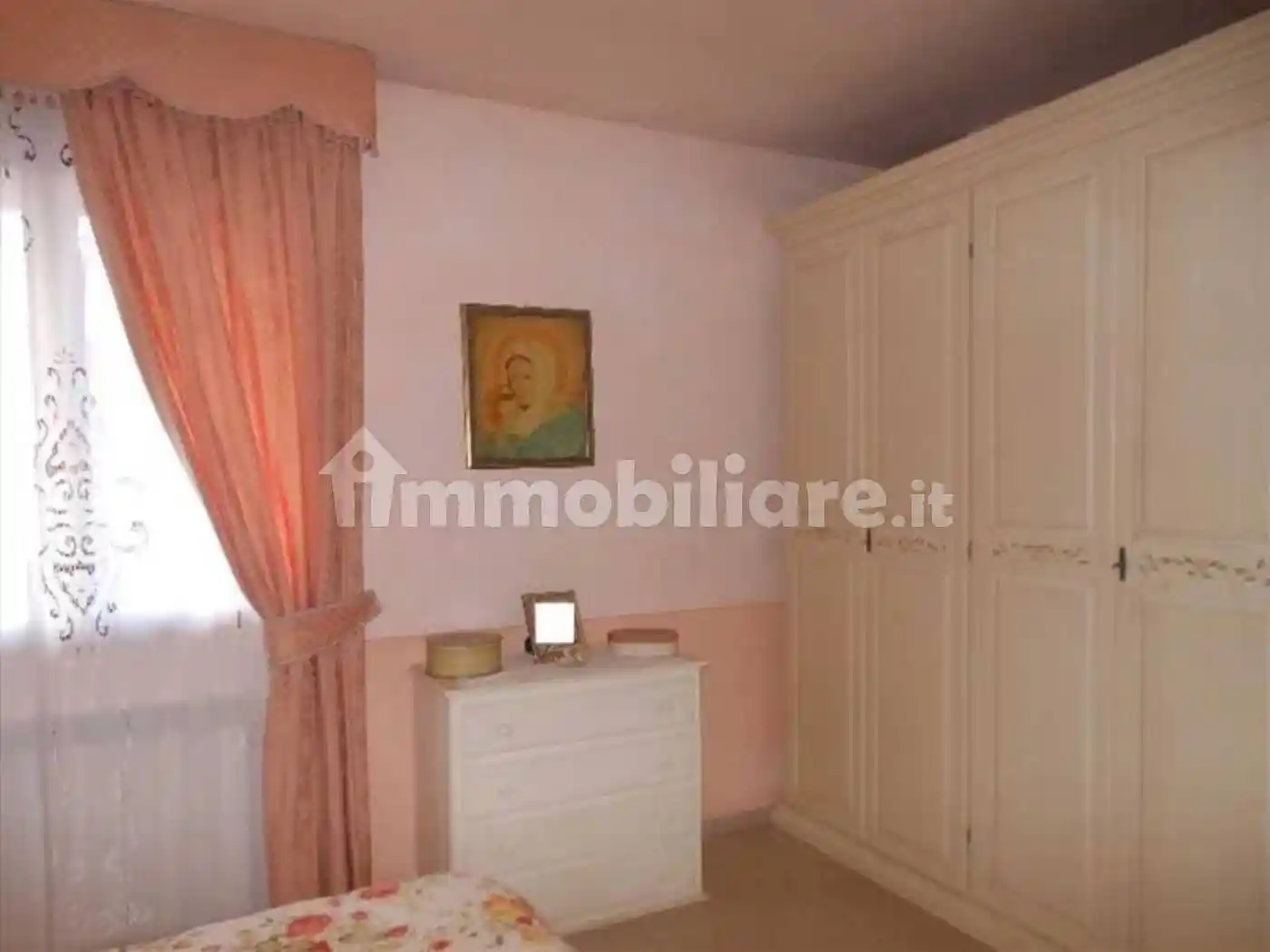 Villa in vendita a Montopoli in Val d'Arno