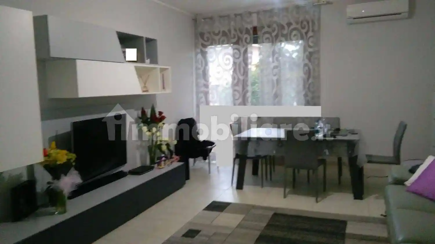 Appartamento in vendita a Fucecchio