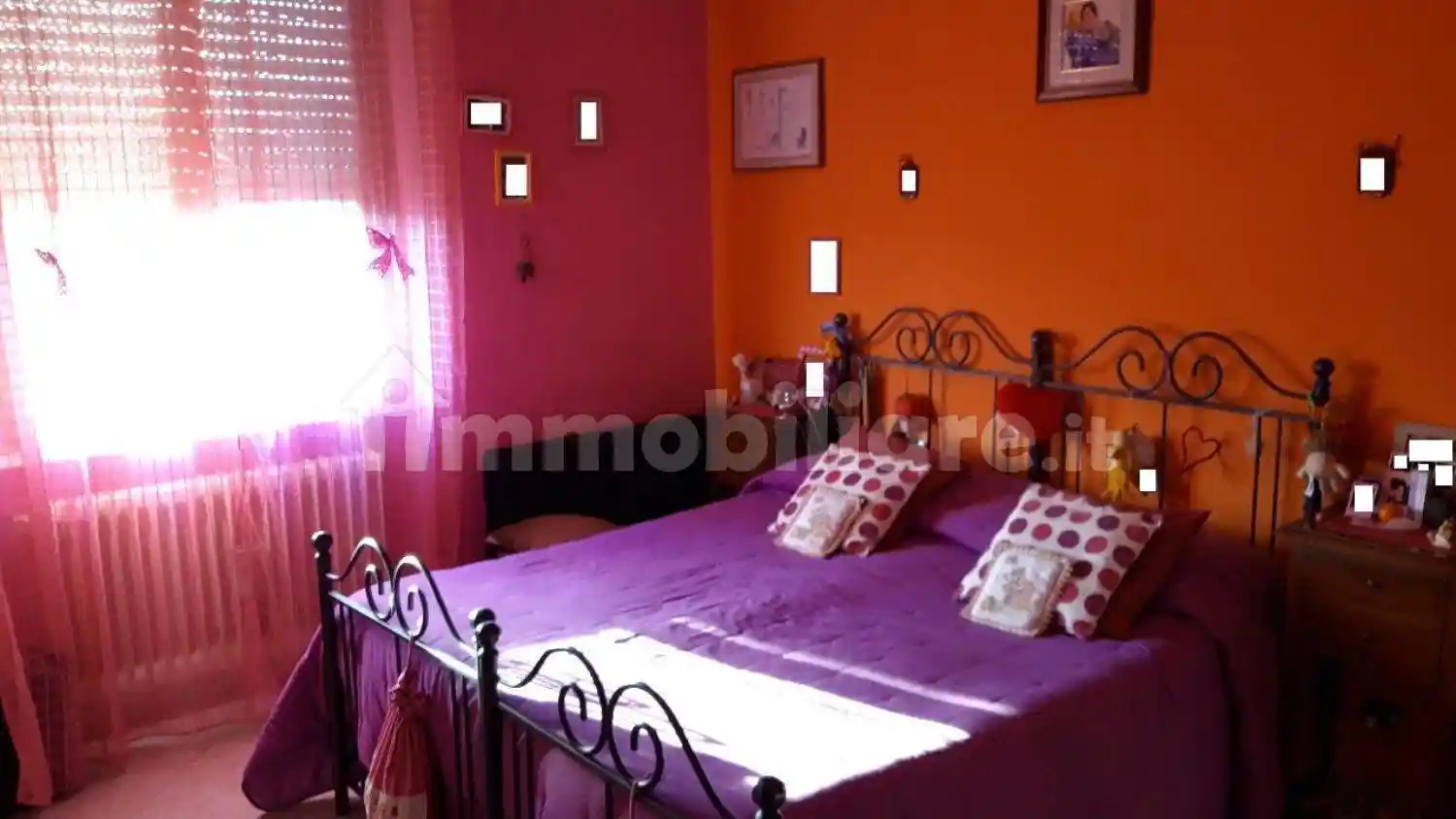 Appartamento in vendita a Empoli