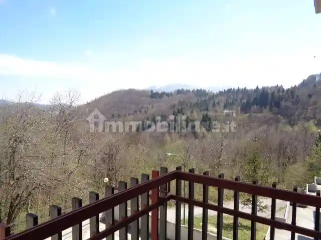 Appartamento in vendita a Roburent