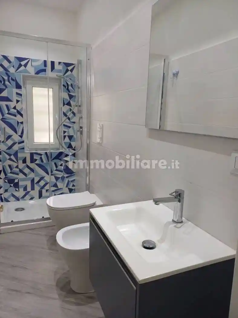 Villa unifamiliare via Po 5, Scanzano Jonico - foto 4