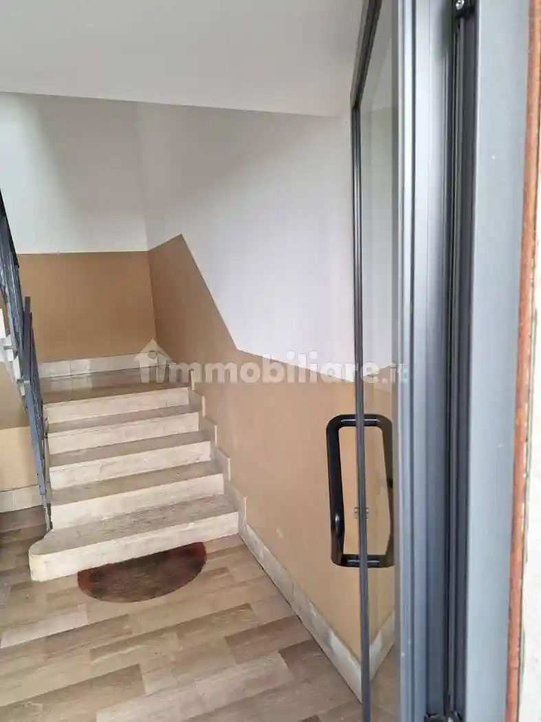 Trilocale via dei Mocenigo 91, Porto Turistico, Pescara - foto 3