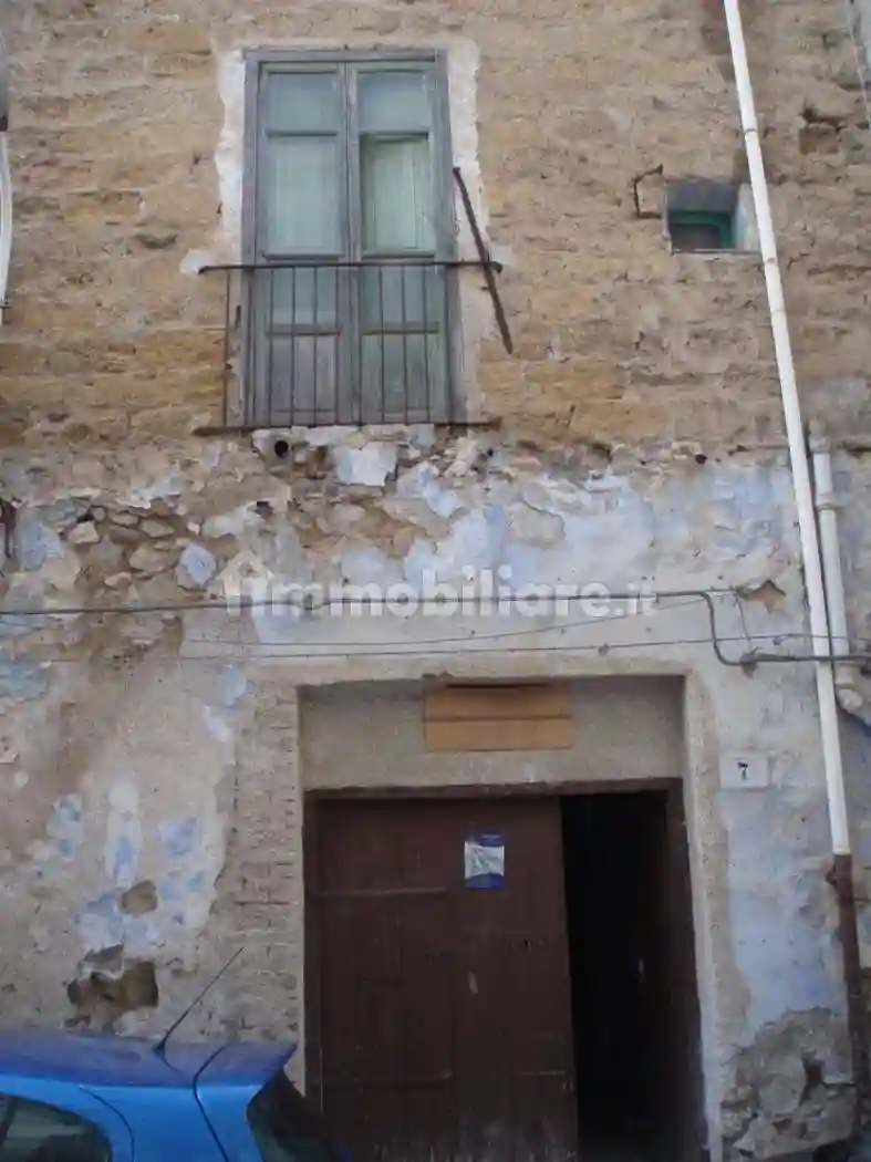 Palazzo - Edificio - foto 2