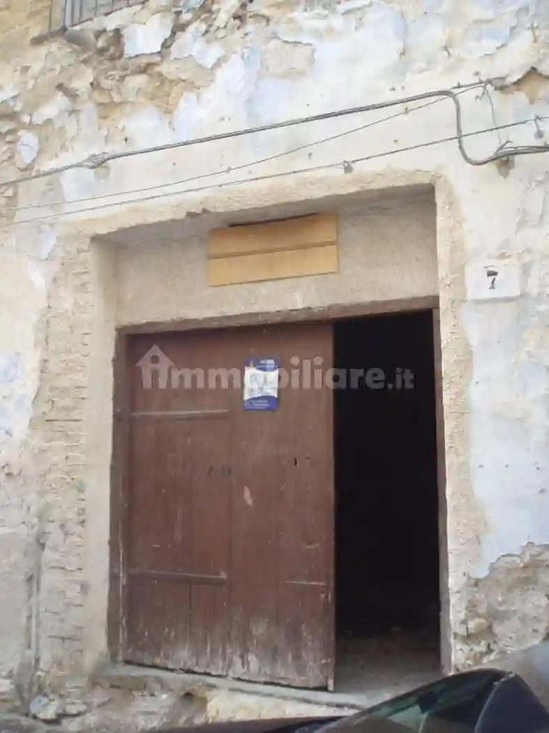 Palazzo - Edificio - foto 3