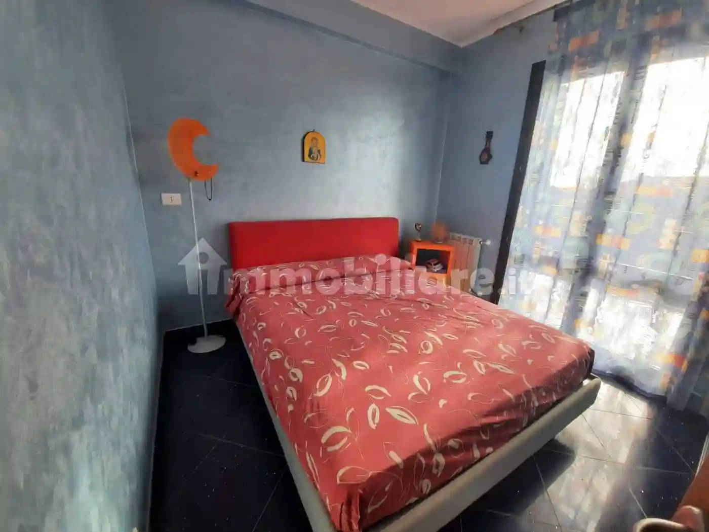 Villa unifamiliare via del Mare 10, Pozzillo, Stazzo, Santa Tecla, Acireale - foto 4
